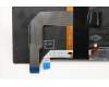 Lenovo 01EN723 NB_KYB Thorpe2 KBD,US,DFN BL