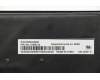 Lenovo 01EN723 NB_KYB Thorpe2 KBD,US,DFN BL