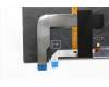 Lenovo 01EN740 NB_KYB Thorpe2 KBD,IT,DFN BL