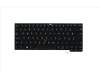 Lenovo 01EN748 NB_KYB Thorpe2 KBD,SI,DFN BL