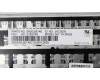 Lenovo 01EN793 NB_KYB Bell2 SLV KBD GB CHY