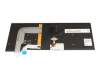 01EN914 Original Lenovo Tastatur CH (schweiz)