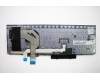 Lenovo 01EN953 NB_KYB Tachi NBL KBD,SI,CHY