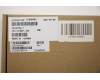 Lenovo 01EN953 NB_KYB Tachi NBL KBD,SI,CHY