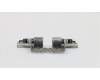 Lenovo 01EN970 Scharnier Scharnier,L/R,G-SLV,SZS