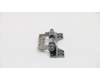 Lenovo 01EN970 Scharnier Scharnier,L/R,G-SLV,SZS