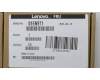 Lenovo 01EN971 Scharnier Scharnier,L/R, G-SLV,LH