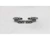 01EN971 Lenovo HINGE HINGE L-R G-SLV LH