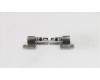 01EN971 Lenovo HINGE HINGE L-R G-SLV LH