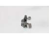 01EN971 Lenovo HINGE HINGE L-R G-SLV LH
