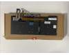 Lenovo 01EN982 NB_KYB FRU COMO FL,ASM,SRX,KB-BL,BK,CZS