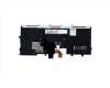 Lenovo 01EP006 NB_KYB KBD BL CHY Norwegian