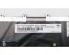Lenovo 01EP006 NB_KYB KBD BL CHY Norwegian