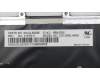 Lenovo 01EP011 NB_KYB KBD BL CHY Swedish/Finnish