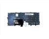 Lenovo 01EP025 NB_KYB KBD N/BL LTN CFA