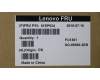Lenovo 01EP034 NB_KYB KBD N/BL LTN Spanish