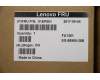 Lenovo 01EP051 NB_KYB KBD N BL LTN Turkish