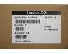 Lenovo 01EP060 NB_KYB KBD N/BL LTN Estonian