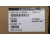 Lenovo 01EP089 NB_KYB KBD BL LTN Turkish