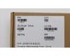 Lenovo 01EP127 Antenne WLAN Antenne,Main&AUX
