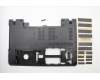 Lenovo 01EP128 D Cover ASSY,for 2D&3D Camera,PL&AL