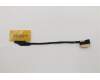 Lenovo CABLE EDP Cable for FHD 30pin,CF für Lenovo ThinkPad P40 Yoga (20GQ/20GR)