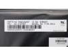 Lenovo 01EP457 NB_KYB KB Chicony US English Internatio