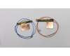 Lenovo 01ER017 Antenne Antenne KIT for WWAN,ICT