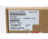 Lenovo 01ER018 Antenne Antenne KIT for WWAN,WNC