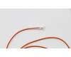 Lenovo 01ER018 Antenne Antenne KIT for WWAN,WNC