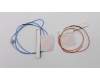 Lenovo 01ER018 Antenne Antenne KIT for WWAN,WNC