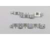 Lenovo 01ER021 BRACKET MB/DCIN BRK KIT