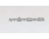 Lenovo 01ER021 BRACKET MB/DCIN BRK KIT
