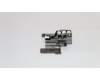 Lenovo 01ER022 Scharnier Scharnier KIT JAR