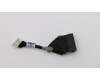 Lenovo 01ER026 KabelDCIN Cable