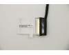 Lenovo 01ER029 CABLE FHD touch eDP Cable
