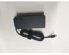 Lenovo 01ER031 Flachbandkabel Cable,FPR