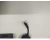 Lenovo 01ER031 Flachbandkabel Cable,FPR