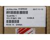 Lenovo 01ER033 CABLE Cable NFC