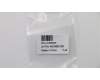Lenovo 01ER033 CABLE Cable NFC