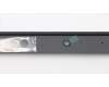 Lenovo 01ER042 BEZEL LCD Bezel IR HD FHD P51s