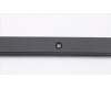 Lenovo 01ER044 BEZEL LCD Bezel CAM UHD P51s