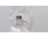 Lenovo 01ER054 MECHANICAL Dummy Smart Card