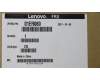 Lenovo MECH_ASM DWG_Base cover ASM,B,TH-2 für Lenovo ThinkPad T470s (20HF/20HG/20JS/20JT)