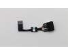 Lenovo CABLE Cable DC-in,TH-2 für Lenovo ThinkPad T470s (20HF/20HG/20JS/20JT)