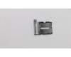 Lenovo 01ER084 MECHANICAL SIM tray,Silver,TH-2