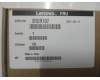 Lenovo CABLE Flachbandkabel,NFC für Lenovo ThinkPad T470s (20HF/20HG/20JS/20JT)
