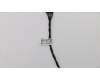 Lenovo 01ER108 CABLE Cable Antenna,NFC