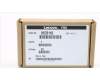 Lenovo 01ER110 MECH_ASM Base Mech Misc Kit,TH-2