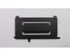 Lenovo 01ER196 MECHANICAL Dummy Front BAT for Tachi